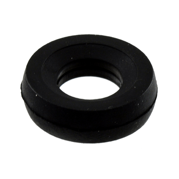 Tampon damortisseur RMS Classic Piaggio Vespa pxpe 174085 Accessoires pour amortisseurs - Suspension Rms Classic