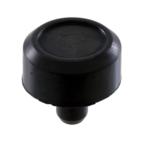 Tampone sella RMS Classic Piaggio Vespa PxPk 267420 Accessori Selle Rms Classic