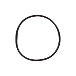 Pièces détachées et accessoires Rms Classic | Amotorbike.com