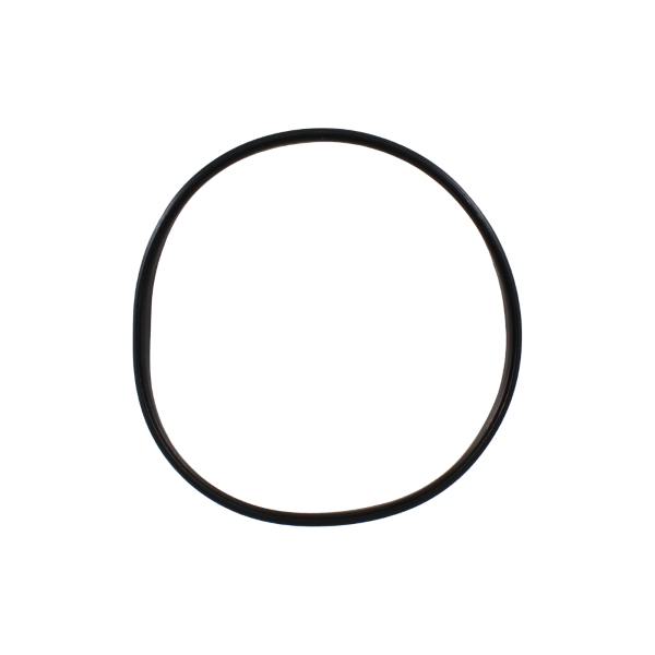 RMS Classic carburetor casing gasket cover Piaggio Vespa Px Carburetor Accessories Rms Classic