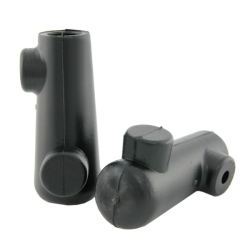 Tacos caballete RMS Classic Piaggio Vespa 50cc N-L-R 101957-610281M Accesorios de caballete Rms Classic