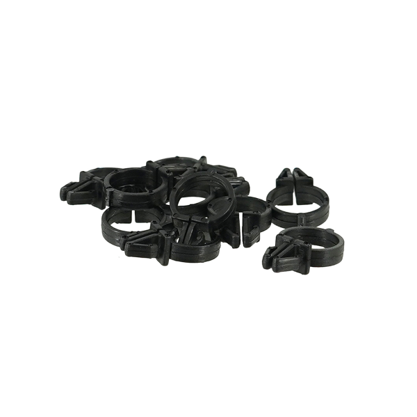 RMS Clip mazo de cables Honda 90659-734-K51 Carenados y piezas de plástico RMS