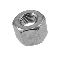 RMS Flywheel nut Minarelli engine 50cc Electrical system accessories RMS