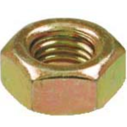 Spare parts and accessories RMS | Amotorbike.com