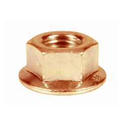 Ricambi e accessori RMS | Amotorbike.com