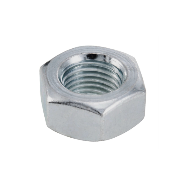 Tuerca M9x1,25 mm, pivote de engranaje múltiple RMS Classic Piaggio Vespa Px 125-150-200cc 015231 Caja de cambios y accesorios Rms Classic