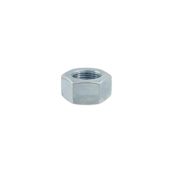 Spare parts and accessories Rms Classic | Amotorbike.com