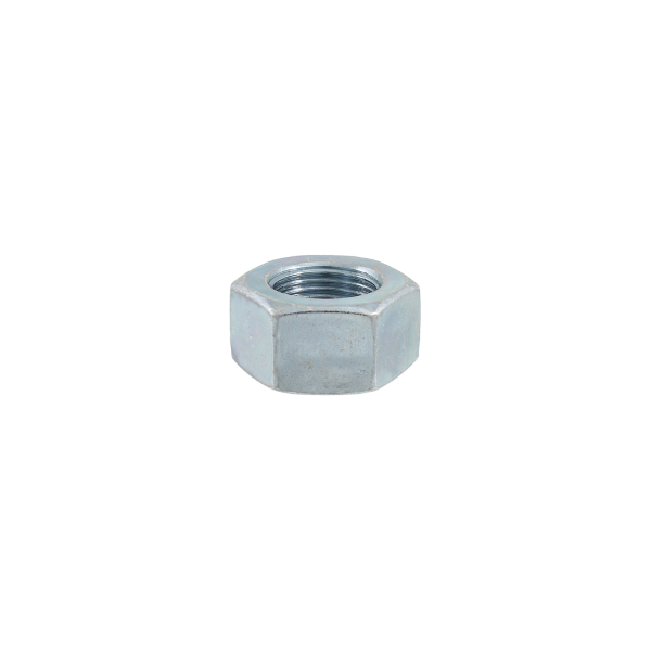 RMS Classic Tuerca eje rueda trasera Piaggio Vespa Px 125-150-200cc 563728 Caja de cambios y accesorios Rms Classic