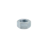 RMS Classic Rear wheel shaft nut Piaggio Vespa Px 125-150-200cc 563728 Gearbox and accessories Rms Classic