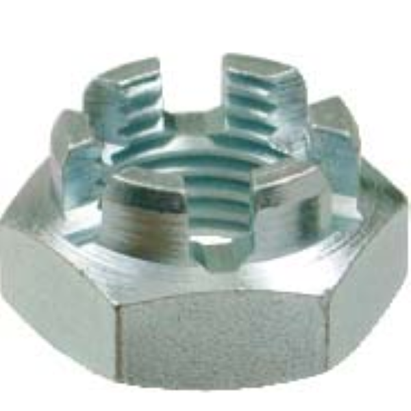 Dado a castello tamburo ruota posteriore RMS Classic Piaggio Vespa 50-90-125cc PrimaveraEt3 Accessori Telaio Rms Classic