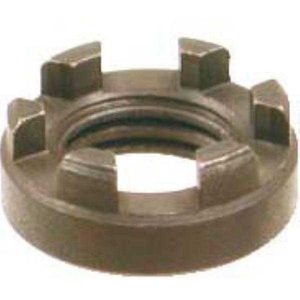 RMS Classic Piaggio Vespa Px Clutch Bell Nut and all Large Frames 020375 Complete clutches and accessories Rms Classic