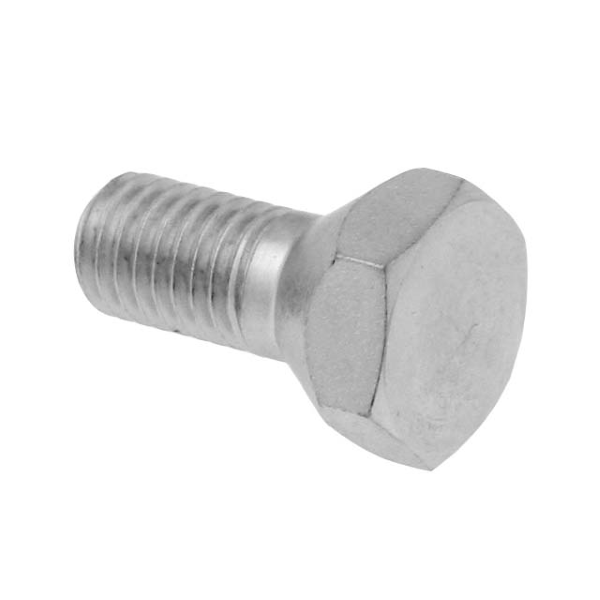 RMS Classic Wheel fixing bolt Piaggio Vespa 50-90cc 070156 Brake Drums and Accessories Rms Classic