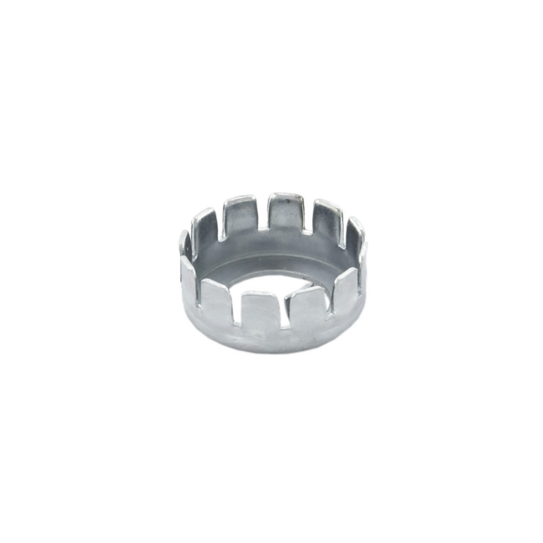 Clutch ring nut RMS Classic Piaggio Vespa PxPe 022313 Complete clutches and accessories Rms Classic