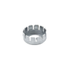 Anillo embrague RMS Classic Piaggio Vespa PxPe 022313 Embragues completos y accesorios Rms Classic