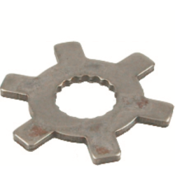 Spare parts and accessories RMS | Amotorbike.com