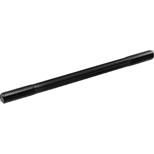 RMS Cylinder securing stud Piaggio Engine Prisoners RMS