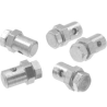 RMS Classic Shift cable clamps 1,6mm 153198 Cable Clamps Rms Classic