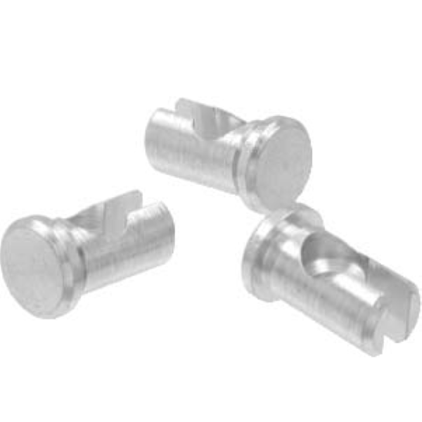 Barilotto leva freno RMS Classic Zubehörhebel Rms Classic