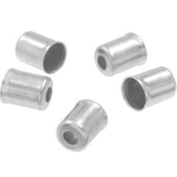 Extrémité de câble RMS Classic 7x11mm Accessoires de carrosserie Rms Classic