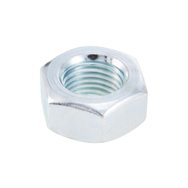 Dado perno ruota RMS Classic Piaggio Vespa 50-90-125cc Primavera 015222 Accessori Telaio Rms Classic