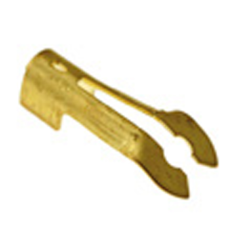 Repuestos y accesorios Rms Classic | Amotorbike.com