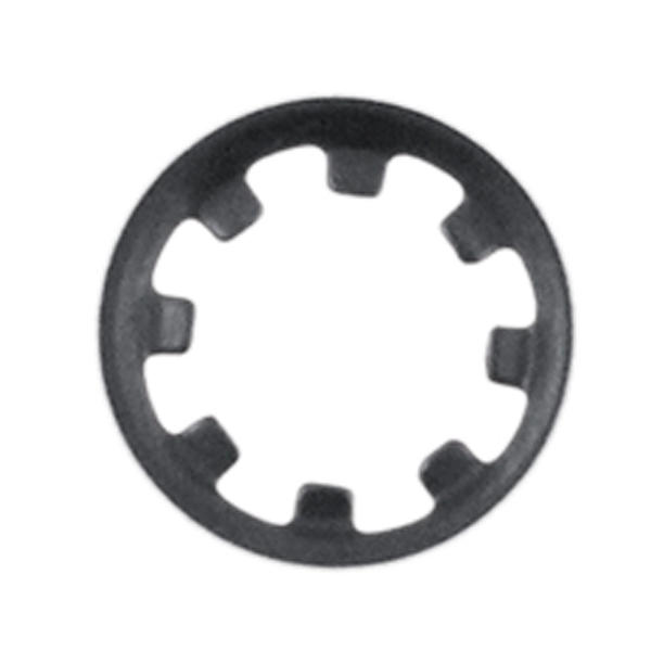 Anneau de sécurité pare-éclaboussures RMS Classic Piaggio Vespa Px 181475 Accessoires pour le corps Rms Classic