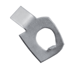 Pièces détachées et accessoires Rms Classic | Amotorbike.com