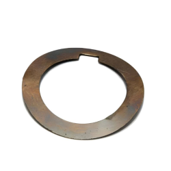 Spare parts and accessories Rms Classic | Amotorbike.com