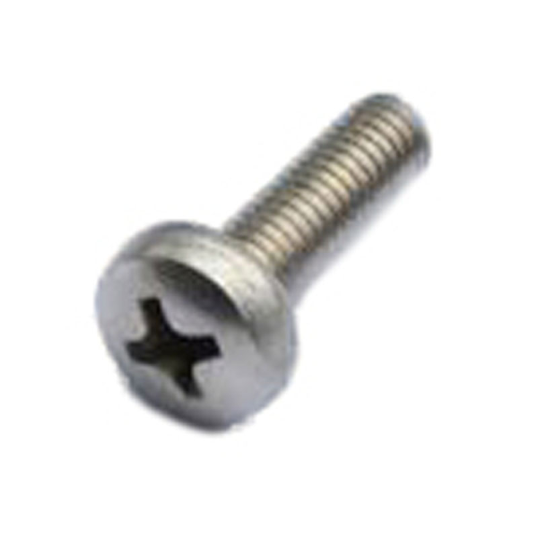 Vite zincata per copri manubrio RMS Classic Piaggio Vespa Px Accessori Carrozzeria Rms Classic