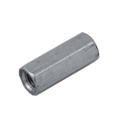 Pièces détachées et accessoires Rms Classic | Amotorbike.com