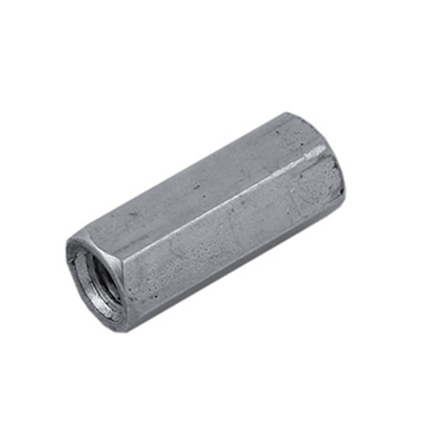 Espaciador RMS Classic Piaggio Vespa Px 125-150cc 014447-238969 Accesorios de motor Rms Classic