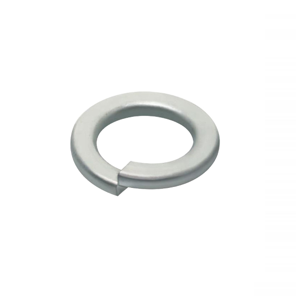 RMS Classic Galvanized grower washer 7mm Small Metal Parts Rms Classic