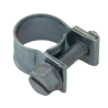 RMS Fuel hose clamp 10-12mm Petrol Pipe Accessories RMS