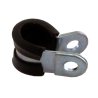 RMS Rubber grommet 8mm Cable glands RMS