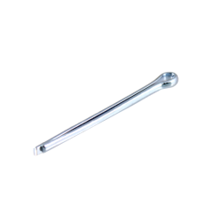 Pièces détachées et accessoires Rms Classic | Amotorbike.com