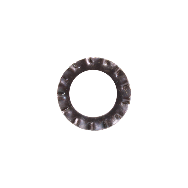 RMS Classic Fanwheel lock washer 20,5mm Piaggio Vespa 50-125-150-200cc 012555 Small Metal Parts Rms Classic