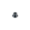 Cone flywheel nut 17 RMS Classic Piaggio Vespa 001545 Transmission Accessories Rms Classic