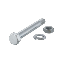 Spare parts and accessories Rms Classic | Amotorbike.com