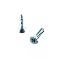 Spare parts and accessories Rms Classic | Amotorbike.com