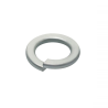 RMS grower washer UNI1751 12mm Small Metal Parts RMS