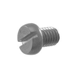 Pièces détachées et accessoires Rms Classic | Amotorbike.com