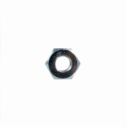 Repuestos y accesorios Rms Classic | Amotorbike.com