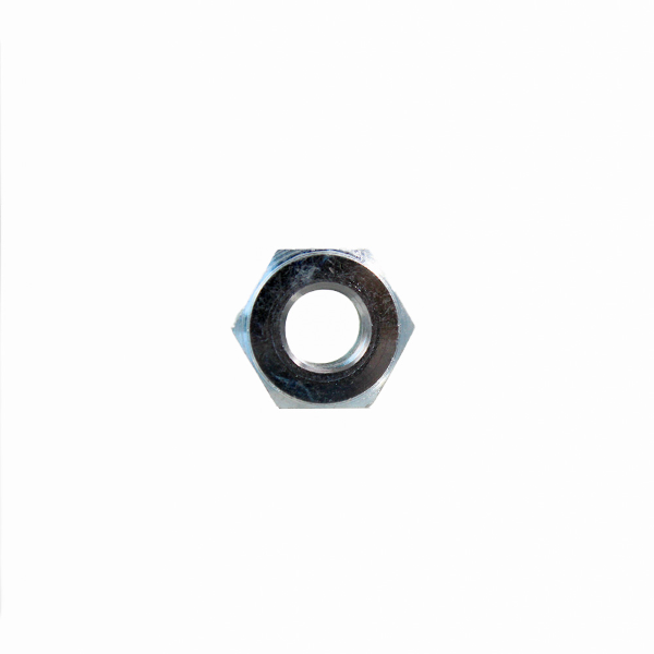 Écrou M9 mm, axe de transmission multiple Vespa 125 VM-VN-150 VB1-VL-GS - Vis damortisseur adaptable, carter, ressort de colonn Petites pièces métalliques Rms Classic