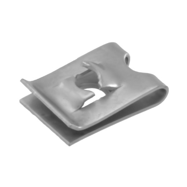 RMS Classic Spring plate for screw 4,2mm Small Metal Parts Rms Classic