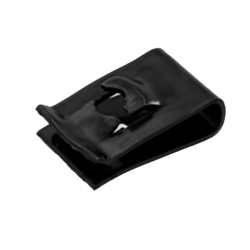 Pièces détachées et accessoires Rms Classic | Amotorbike.com