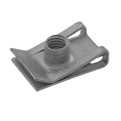 Repuestos y accesorios Rms Classic | Amotorbike.com