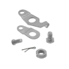 Kit serrafilo freno anteriore RMS Classic Piaggio Vespa tutte Accessori Impianto Frenante Rms Classic