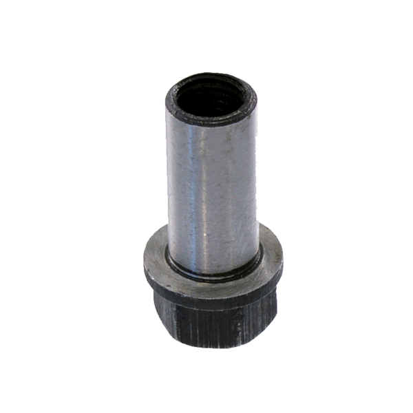 Bullone Fissaggio Carburatore RMS Classic Piaggio Vespa 49542 Vergaserzubehör Rms Classic