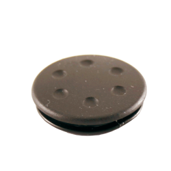 Pièces détachées et accessoires RMS | Amotorbike.com