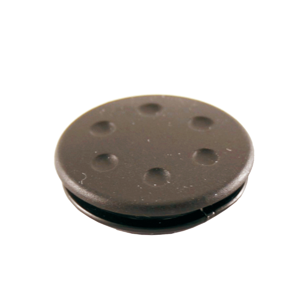 CLOSING CAP RMS FOR LIBERTY 50CC 19972002 Body Plastics RMS